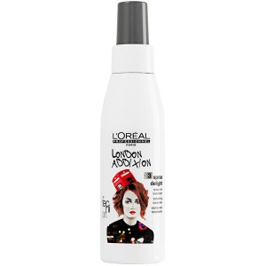 Купить спрей-воск для волос L’Oreal Professionnel Tecni.Art London Addixion Sprax Delight